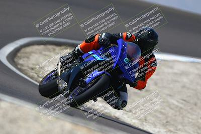 media/Sep-21-2025-TrackDaz (Sun) [[277c75b276]]/B Group/1220pm (Turn 2)/